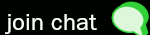join chat